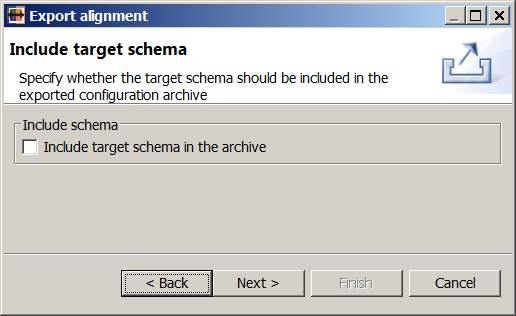 ../../_images/hale_include_target_schema.png