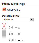 ../_images/raster_hillshade_defaultstyle.png